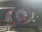 2022 Hyundai Elantra Sel на продаже в Phoenix, AZ - Side