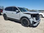 2022 Kia Telluride Sx for Sale in Houston, TX - Front End