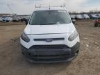 2016 Ford Transit Connect Xl for Sale in Des Moines, IA - Front End