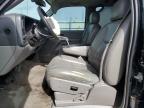 Airway Heights, WA에서 판매 중인 2005 Chevrolet Tahoe K1500 - Front End