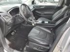 2016 Ford Edge Sport de vânzare în Madisonville, TN - All Over