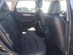 2025 Mazda Cx-5 Premium Plus for Sale in Madisonville, TN - Undercarriage