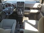 2011 Honda Element Ex en Venta en Vallejo, CA - Front End