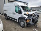 2024 Ram Promaster 2500 2500 High zu verkaufen in Duryea, PA - All Over