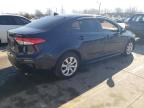 2021 Toyota Corolla Le for Sale in Louisville, KY - Side