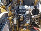 2024 Caterpillar 299D3 Xe Tracked Skid Steer Loader en Venta en Eldridge, IA - Burn - Engine