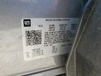 2025 Chevrolet Trax 1Rs for Sale in Conway, AR - Front End