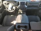 2021 Chevrolet Silverado K1500 Lt Trail Boss de vânzare în Lebanon, TN - Front End