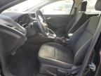 Prairie Grove, AR에서 판매 중인 2016 Ford Focus Se - Front End