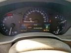 2014 Cadillac Srx Luxury Collection продається в Grand Prairie, TX - Rear End