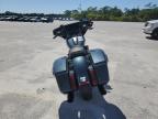 Fort Pierce, FL에서 판매 중인 2025 Harley-Davidson Flhx  - Front End