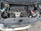 2008 HONDA CIVIC DX-G for sale at Copart QC - MONTREAL