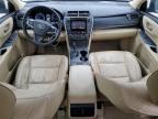 Haslet, TX에서 판매 중인 2015 Toyota Camry Le - Rear End