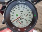 2025 Indian Motorcycle Co. 101 Scout  for Sale in Kapolei, HI - Side