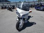 Apopka, FL에서 판매 중인 2008 Honda Gl1800  - Front End