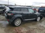 2013 Land Rover Range Rover Evoque Prestige Premium продається в Windsor, NJ - Front End
