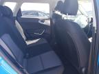 2025 Kia Soul Lx for Sale in New Orleans, LA - Front End