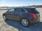 2018 Cadillac Xt5 Premium Luxury for Sale in Mentone, CA - Undercarriage