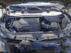 2018 Land Rover Discovery Sport Se იყიდება Hurricane-ში, WV - Front End