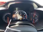 2019 Chevrolet Corvette Z06 2Lz იყიდება Temple-ში, TX - Front End