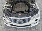 2012 Mercedes-Benz E 350 იყიდება Mentone-ში, CA - Front End