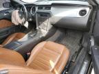2013 Ford Mustang Gt for Sale in Indianapolis, IN - Front End