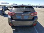 2021 Subaru Crosstrek Sport за продажба в Van Nuys, CA - Front End
