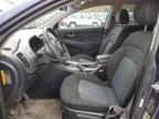 2016 Kia Sportage Lx for Sale in Hurricane, WV - Front End
