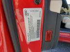 2024 Audi A5 Premium Plus 45 на продаже в San Martin, CA - Mechanical