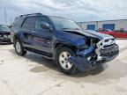 2008 Toyota 4Runner Sr5 na sprzedaż w Haslet, TX - Front End