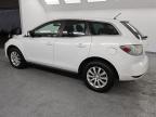 2011 Mazda Cx-7 na sprzedaż w Van Nuys, CA - Normal Wear