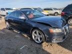 2012 Audi S5 Premium Plus zu verkaufen in Magna, UT - Front End