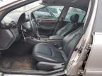 2006 Mercedes-Benz C 280 4Matic იყიდება Portland-ში, OR - Front End