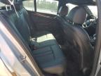 2018 Bmw 530 I en Venta en Lumberton, NC - All Over