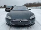 2014 Tesla Model S  de vânzare în Central Square, NY - Normal Wear