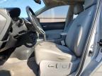 2013 Nissan Rogue S zu verkaufen in Midway, FL - Mechanical