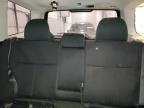 2011 Subaru Forester 2.5X na sprzedaż w Avon, MN - All Over