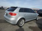 2011 Audi A3 Premium Plus for Sale in North Las Vegas, NV - Front End