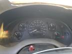 2003 Chevrolet S Truck S10 იყიდება Tanner-ში, AL - Rear End