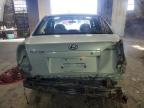2005 Hyundai Accent Gl de vânzare în Albany, NY - Rear End