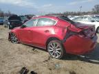 2022 Mazda 3 Preferred იყიდება Baltimore-ში, MD - All Over