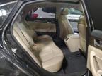 2019 Hyundai Sonata Limited   на продаже в Lansing, MI - Front End