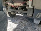 2015 East Side Dump Trailer for Sale in Madisonville, TN - All Over