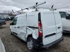 2022 Ford Transit Connect Xl for Sale in Davison, MI - Front End