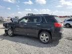2013 Gmc Terrain Slt на продаже в Earlington, KY - Front End