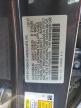 2018 Honda Accord Exl for Sale in Anthony, TX - Rear End
