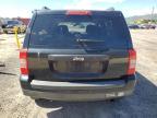 Kapolei, HI에서 판매 중인 2014 Jeep Patriot Sport - Minor Dent/Scratches
