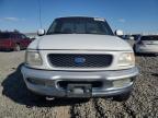 1997 Ford F150  for Sale in Reno, NV - Normal Wear