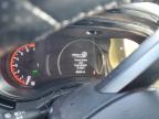2021 Dodge Durango Gt იყიდება Glassboro-ში, NJ - All Over