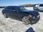 2018 Mercedes-Benz C 300 for Sale in Loganville, GA - Front End